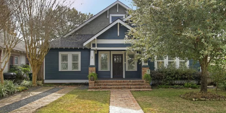 [단독 1보] 영일만 유전 조사했다는 세계적인 심해평가기관 , 1인 기업에 주소는 자택